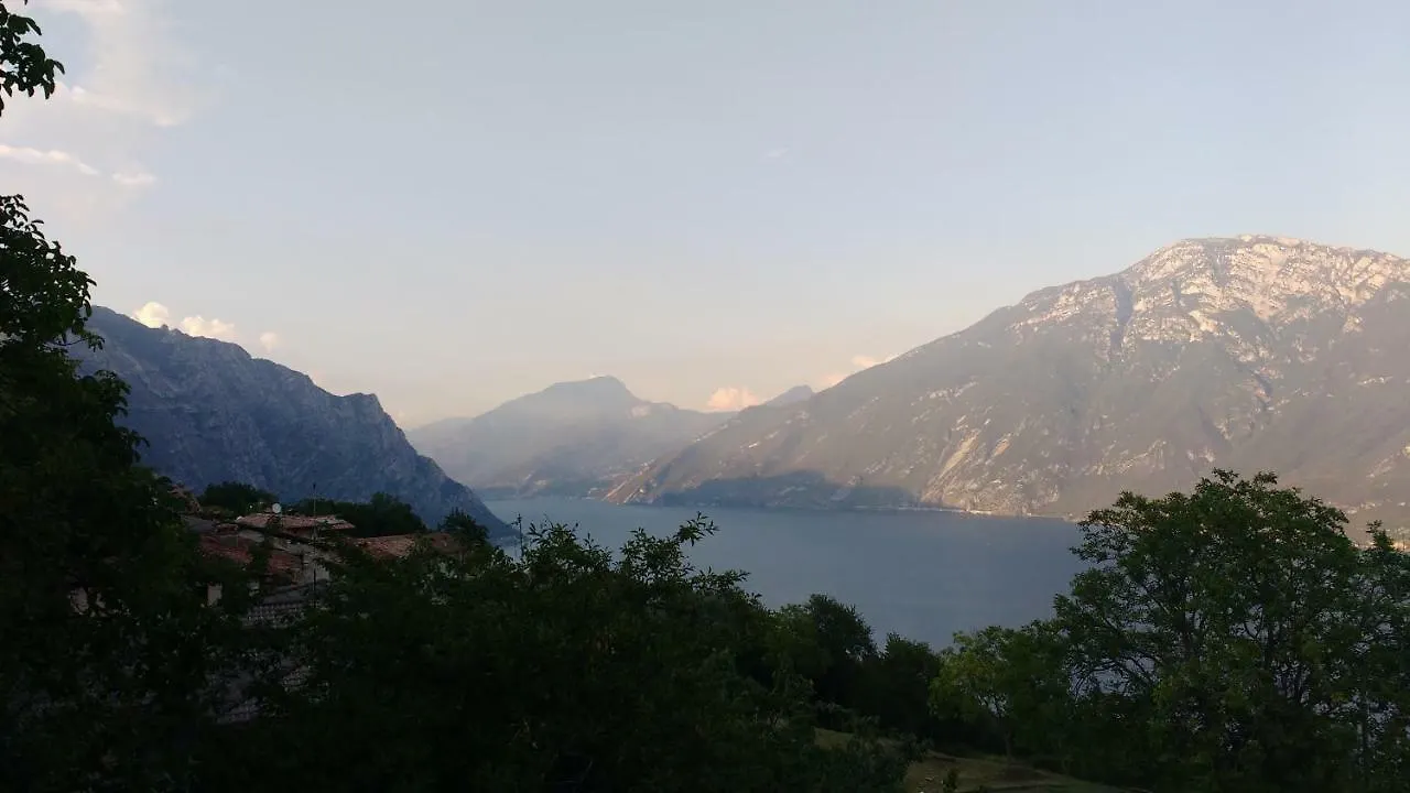 Casa Giuliana Villa Tremosine 0*,  Italy
