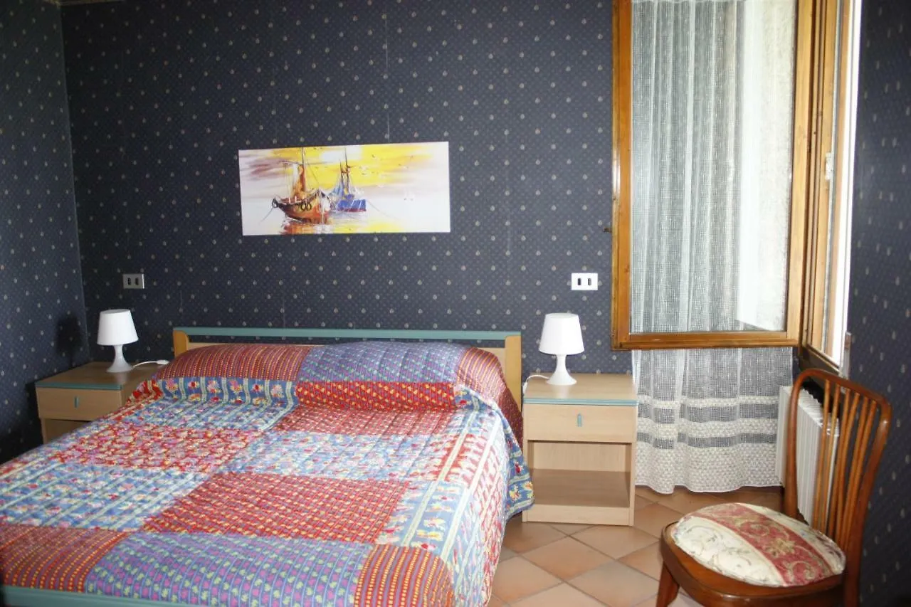 Casa Giuliana Villa Tremosine 0*,