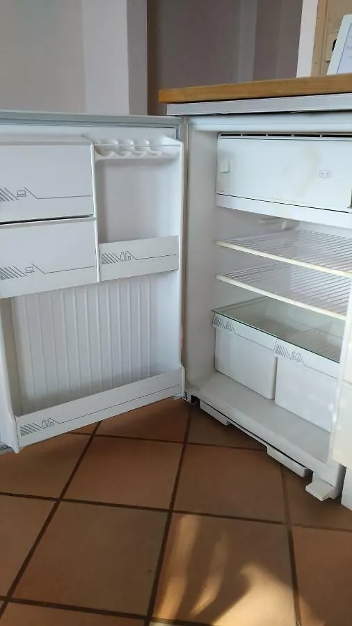 Casa Giuliana Villa Tremosine Holiday home