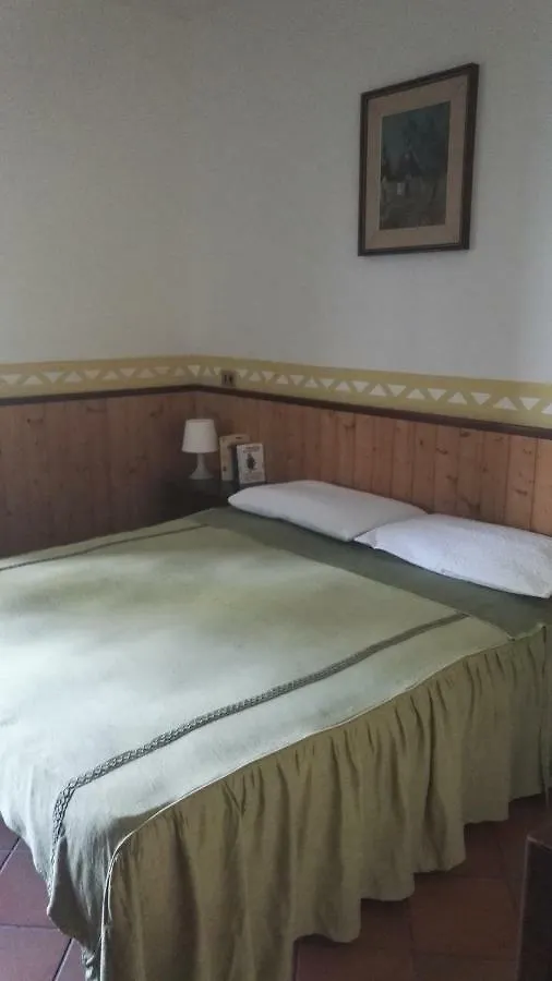 Casa Giuliana Villa Tremosine Italy